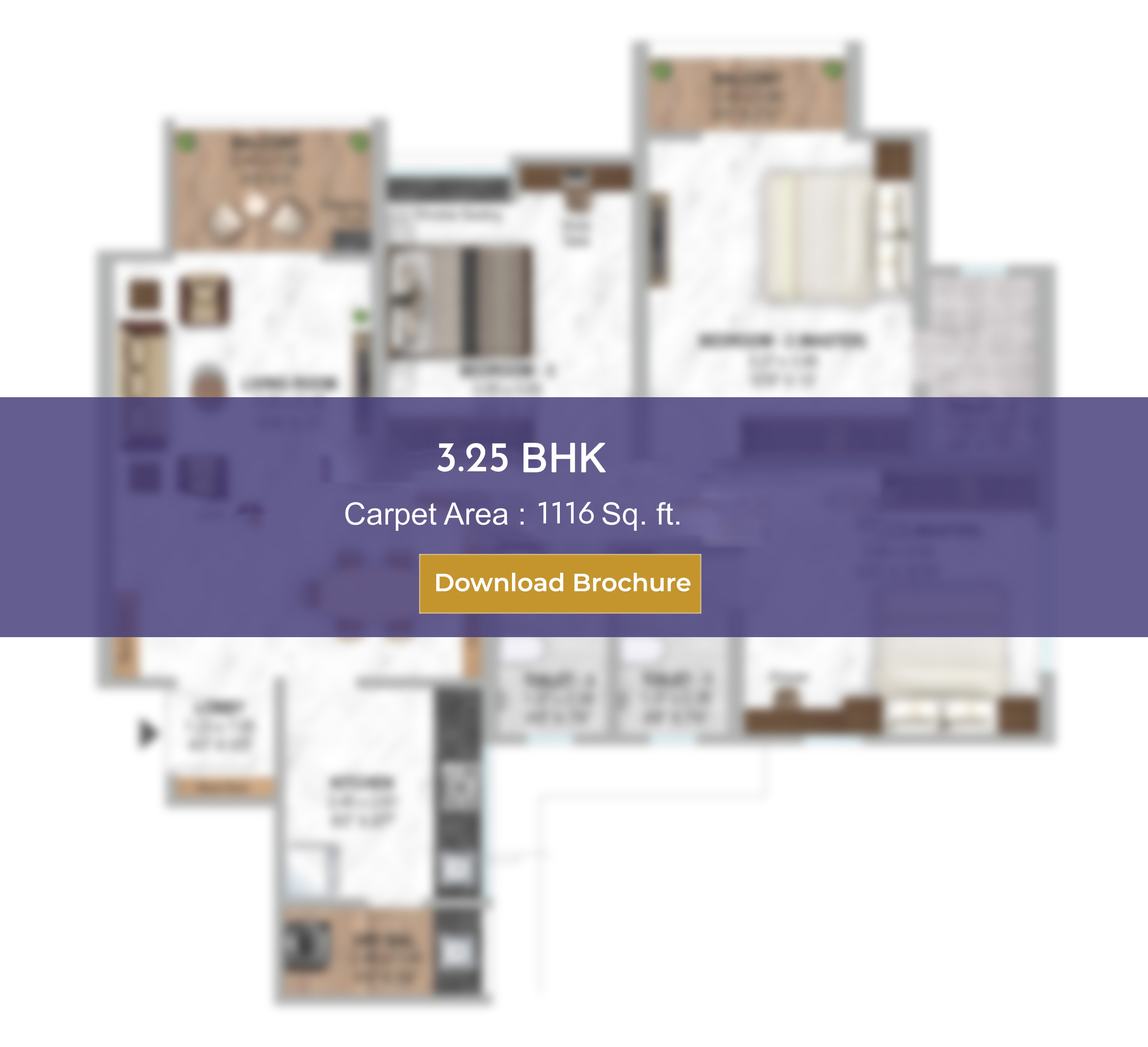 floor_plan